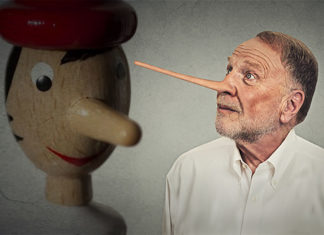 Older adults have more difficulty distinguishing between what’s real and not real