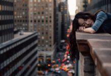 An exaggerated immune response can trigger chronic fatigue syndrome (CFS) begins