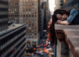 An exaggerated immune response can trigger chronic fatigue syndrome (CFS) begins