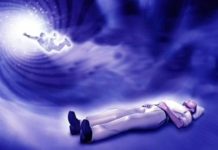 What are near-death experiences?