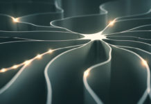 Pain : Researchers identify pathway that drives sustained pain following injury