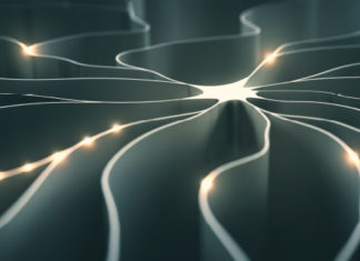 Pain : Researchers identify pathway that drives sustained pain following injury