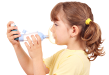 Scientists create most accurate tool to predict asthma in young children