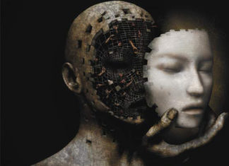 Sono in una relazione con uno psicopatico? I ricercatori rivelano la neurobiologia e il comportamento tipico associato alle personalità psicopatiche