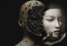 Are In a Relationship with a Psychopath ? Researchers reveal the neurobiology and typical behavior associated with psychopathic personalities