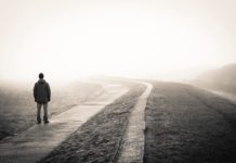 Public health officials have warned about a rising epidemic of loneliness