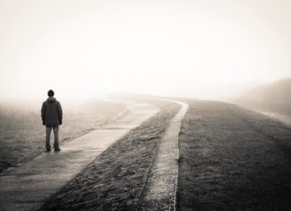 Public health officials have warned about a rising epidemic of loneliness