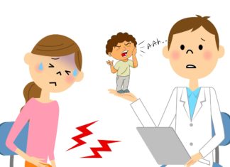 A new study reports adults tend to believe boys to be in more pain than girls