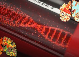 Alzheimer’s : Blood test can detects damage before symptoms