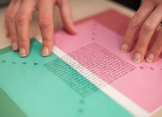 New tests for early identification of dyslexia