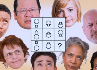 Early adult general cognitive ability (GCA) is a stronger predictor of cognitive function