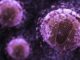 Researchers can now quickly and accurately count a hidden, inactive form of the human immunodeficiency virus (HIV)