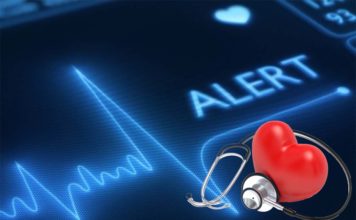 Heart attack : developed a compound that improve heart function