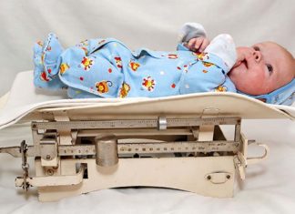 The risks of preterm birth and low birth weight actually don’t increase with MAR