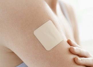 Medicinal nicotine products may be under-dosing smokers and could explain why we’ve seen limited success in treatments