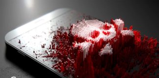 Spyware : MobSTSPY Android found in legit looking apps on Play Store
