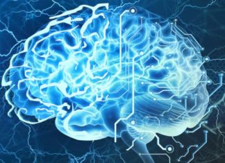 Neurotechnologies: the market needs proven benefits