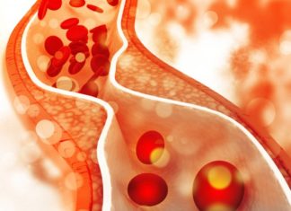 New drugs to increase the body’s good cholesterol levels