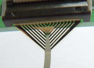 New technology to record brain activity at extremely low frequencies : Graphene-based implant