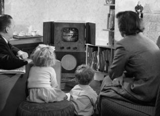 Nostalgia can make you prefer domestic products over foreign ones