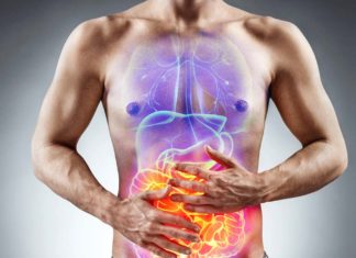 Scientists have found a connection between colitis and colon cancer
