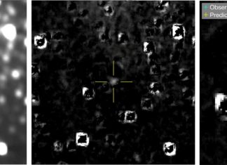 NASA – Ultima Thule : in the New Year will flyby of the farthest, and quite possibly the oldest, cosmic body ever explored by humankind