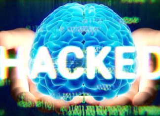 You can hack your brain to form good habits simply by repeating actions