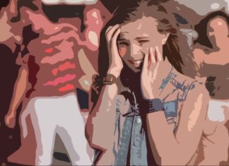 Anxiety disorders are among the most common and impairing child and adolescent mental health problems
