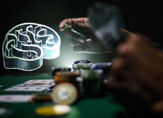 Why do people make high-risk decisions even when they know the odds are against them?