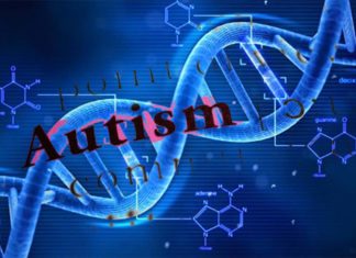 Researchers has found evidence that the birth process itself may play a role in the development of autism spectrum disorder (ASD)