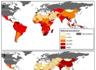Neglected tropical diseases (NTDs)