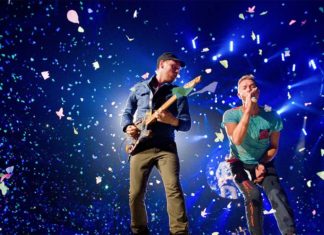Researchers discover how musicians communicate non-verbally while performing different pieces of music