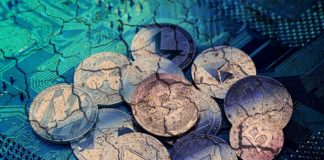 MIT researchers have developed a new cryptocurrency that drastically reduces by up to 99 percent the data users need