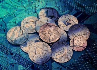 MIT researchers have developed a new cryptocurrency that drastically reduces by up to 99 percent the data users need