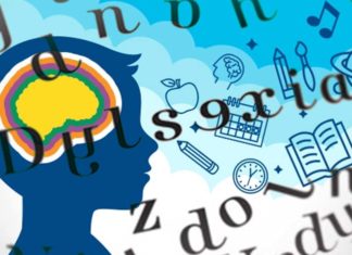 Dyslexia: find new causes
