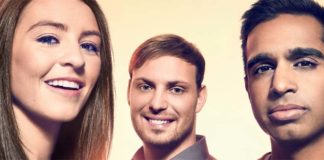 Facial expressions: only 35 can be uniquely identified