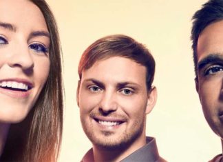 Facial expressions: only 35 can be uniquely identified