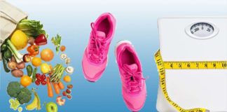 Lifestyle and health factors that are good for your heart can also prevent diabetes