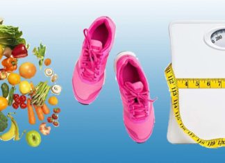 Lifestyle and health factors that are good for your heart can also prevent diabetes