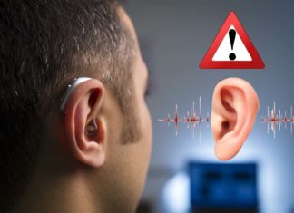 What might appear to be signs of memory loss could actually point to hearing issues