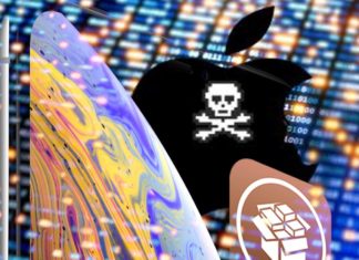 A China-based security researcher demonstrates how to remotely Jailbreak iPhone X