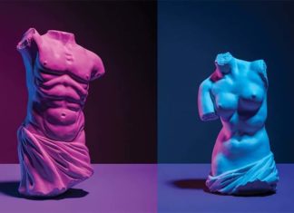 Researchers have identified a group of genes that drive male-female brain differences, timing of puberty