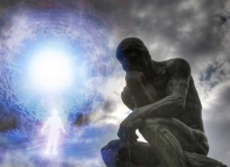 Clinicians should redefine what is meant by the term death