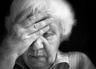 Medications commonly used to combat physical health diseases could bring significant benefits to people with serious mental illnesses