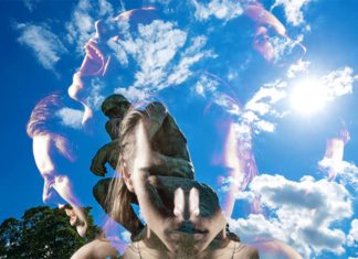 New study show that the presence of multiple emotions at the same time influence one’s ability for wise reasoning