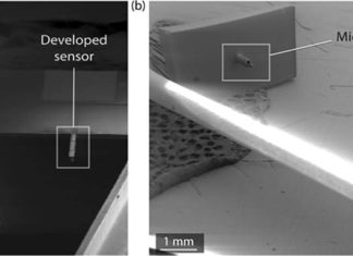 A more comfortable and reliable blood-sugar monitoring system is being designed by researchers in Sweden