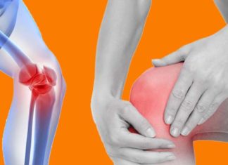 QUT scientists have found that a drug derived from omega-3 fatty acids can reduce osteoarthritis inflammation