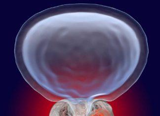 Scientists identify NSD2 gene responsible for spread of prostate cancer