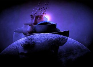 New theoretical notion of the relationship between memory and consciousness