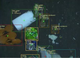 Alias Robotics release tool that finds vulnerable robots on the internet
